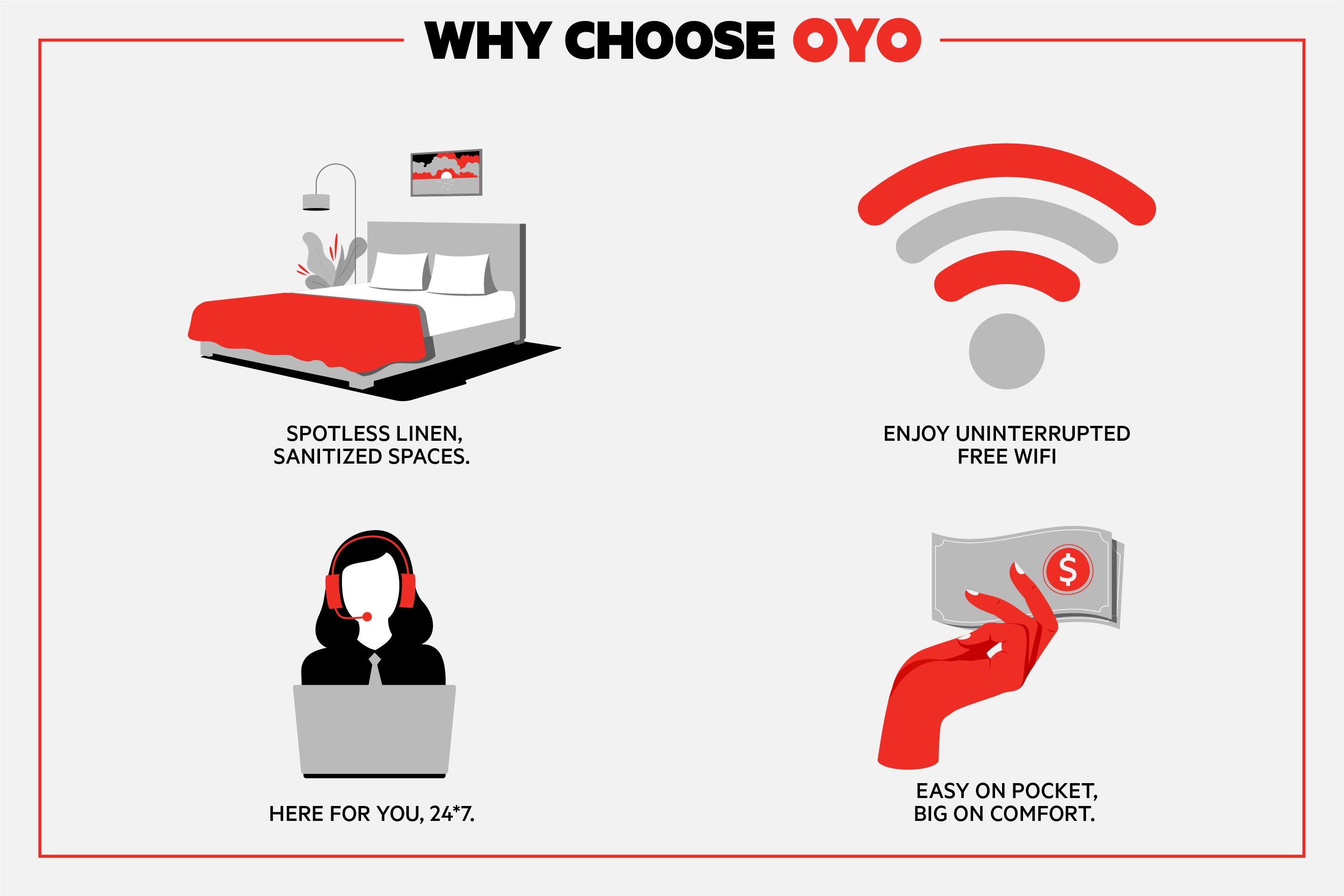 Oyo 格鲁吉亚弗多斯塔i-75酒店 瓦尔多斯塔 外观 照片