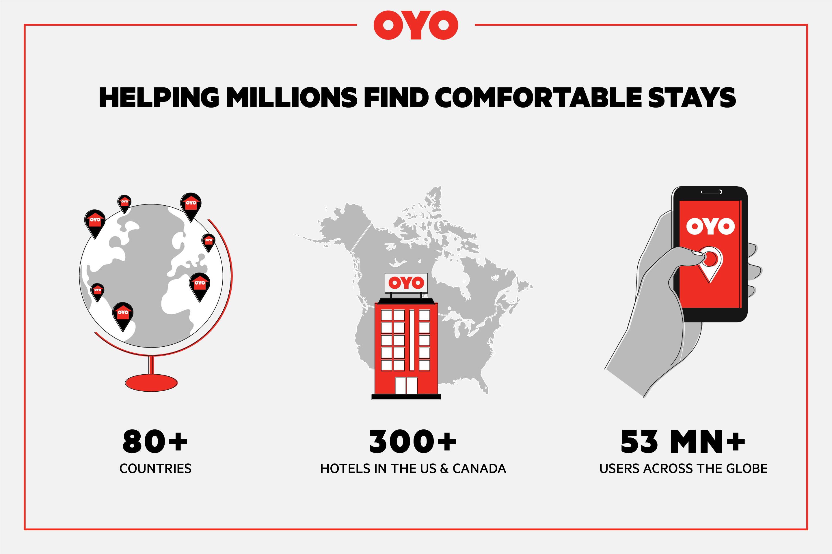 Oyo 格鲁吉亚弗多斯塔i-75酒店 瓦尔多斯塔 外观 照片